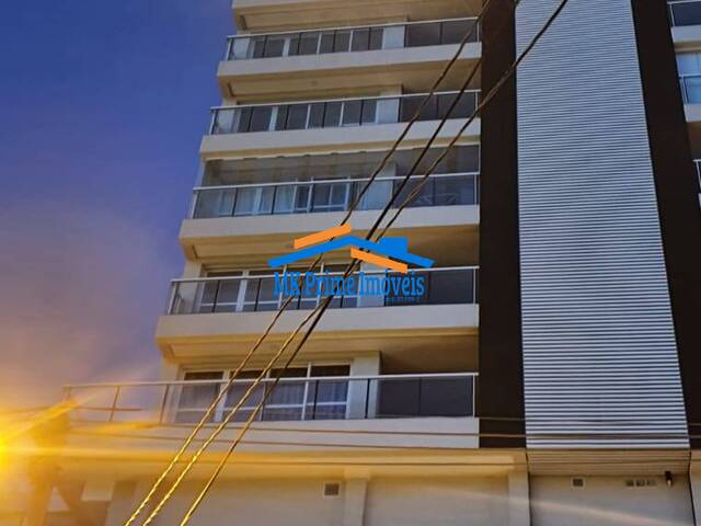 Venda em Centro - Osasco