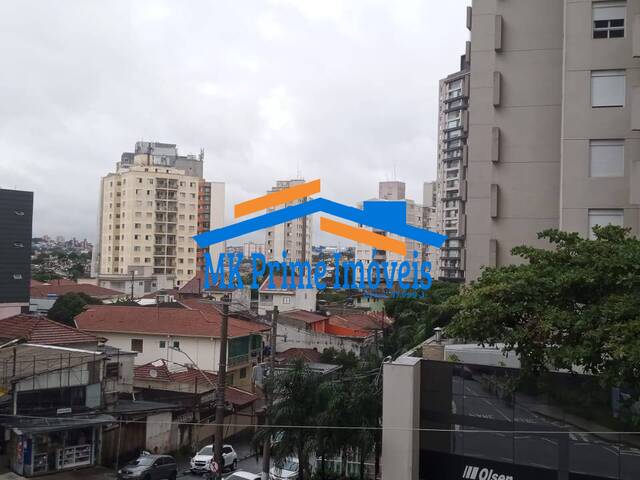 Venda em Centro - Osasco