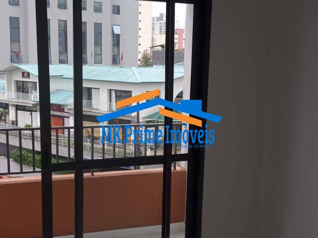 #13679 - Apartamento para Venda em Osasco - SP