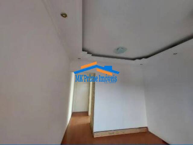 #13681 - Apartamento para Venda em Osasco - SP