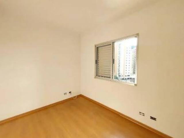 Apartamento para Venda em Osasco - 5