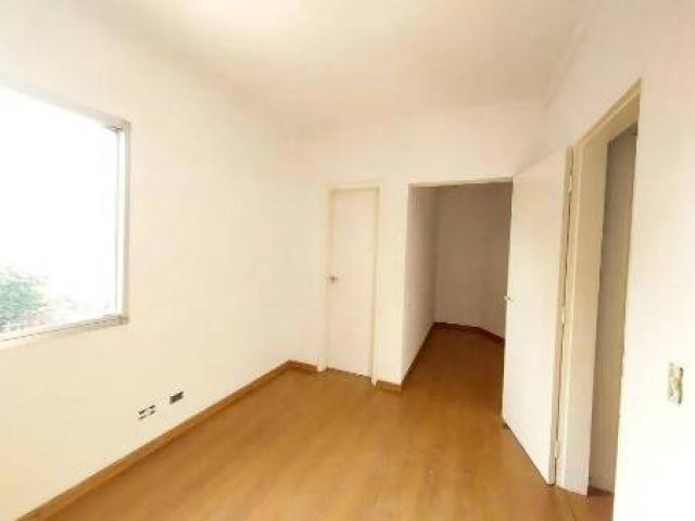 Apartamento para Venda em Osasco - 4