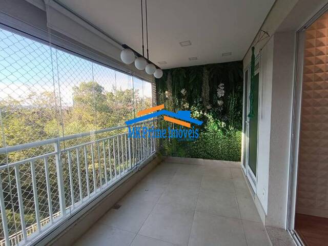 Venda em Vila Anastácio - São Paulo