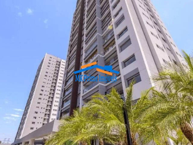 #13684 - Apartamento para Venda em São Paulo - SP