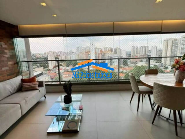 #13684 - Apartamento para Venda em São Paulo - SP