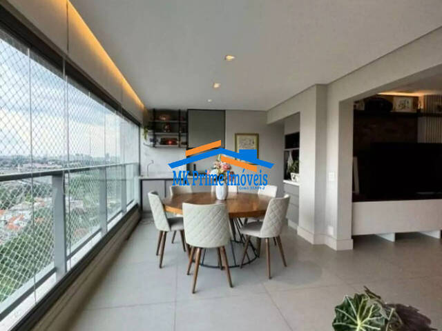 #13684 - Apartamento para Venda em São Paulo - SP