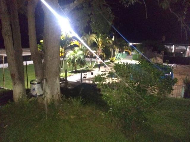 Chácara para Venda em Araçoiaba da Serra - 4