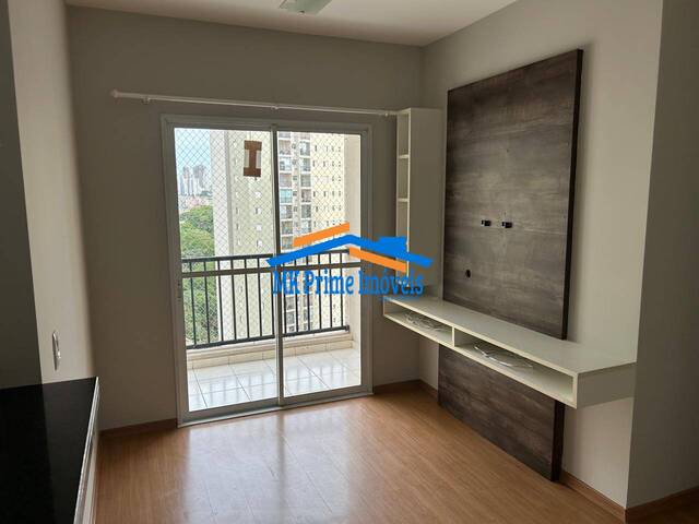 #13688 - Apartamento para Venda em Osasco - SP