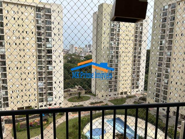 Venda em Umuarama - Osasco