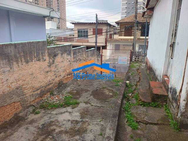 #13689 - Área para Venda em Osasco - SP