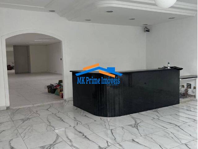 Conjunto Comercial para Venda em São Paulo - 4