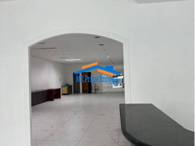 Conjunto Comercial para Venda em São Paulo - 5