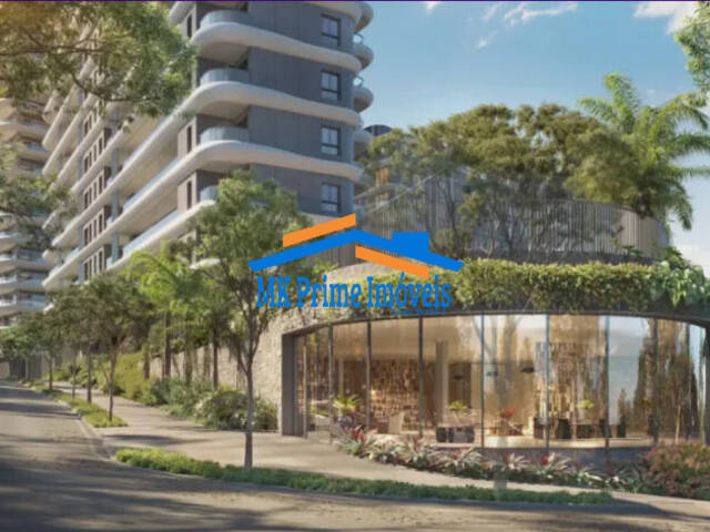 #13691 - Apartamento para Venda em São Paulo - SP