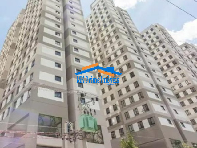 #13685 - Apartamento para Venda em Osasco - SP
