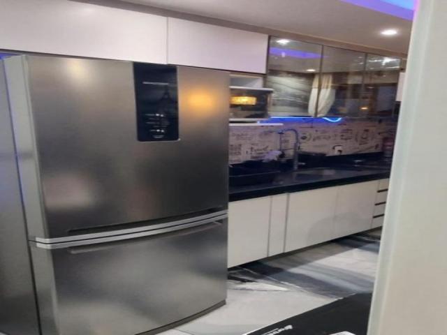 Apartamento para Venda em Osasco - 5