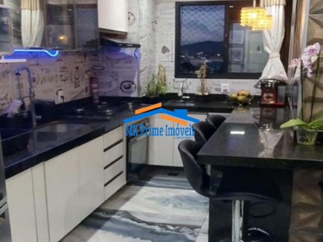 #13685 - Apartamento para Venda em Osasco - SP