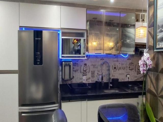 Apartamento para Venda em Osasco - 4