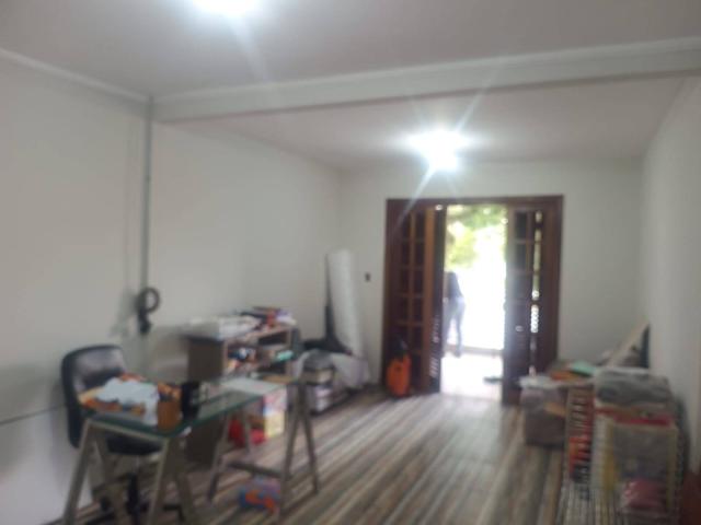 Sobrado para Venda em Osasco - 5