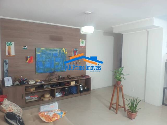 #13692 - Sobrado para Venda em Osasco - SP