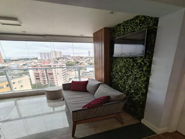 Apartamento para Venda em Osasco - 5