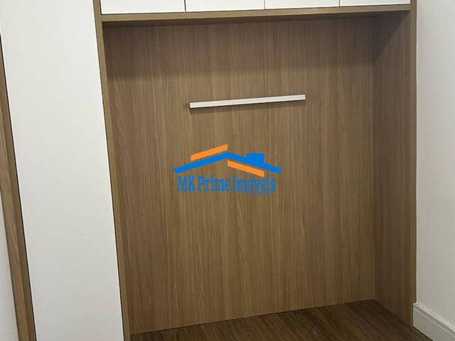 #13696 - Apartamento para Venda em Osasco - SP