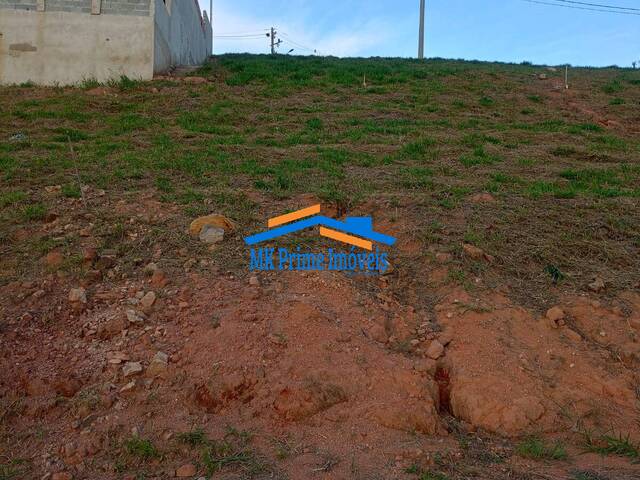 #13698 - Terreno para Venda em Itapevi - SP