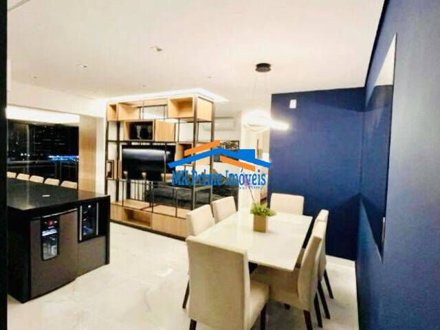 #13699 - Apartamento para Venda em São Paulo - SP