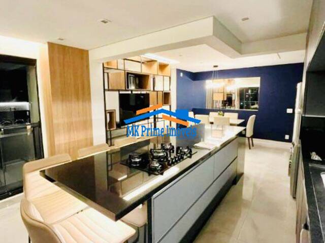 #13699 - Apartamento para Venda em São Paulo - SP