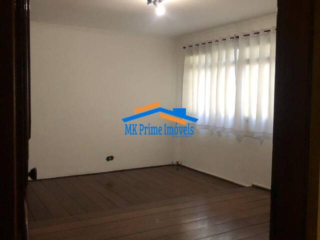 #13684 - Apartamento para Venda em Osasco - SP