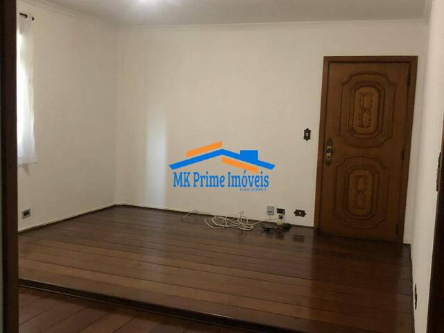 #13684 - Apartamento para Venda em Osasco - SP
