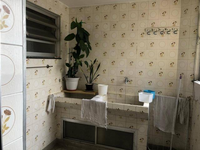 Apartamento para Venda em Osasco - 5