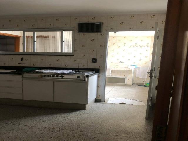 Apartamento para Venda em Osasco - 4