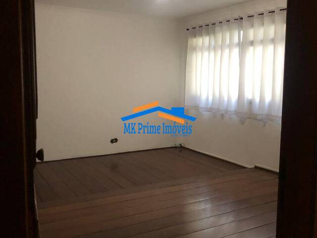 #13684 - Apartamento para Venda em Osasco - SP