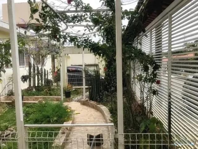 Casa Térrea para Venda em São Paulo - 5