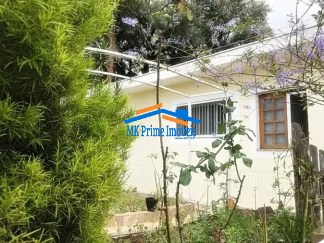 #13704 - Casa para Venda em São Paulo - SP