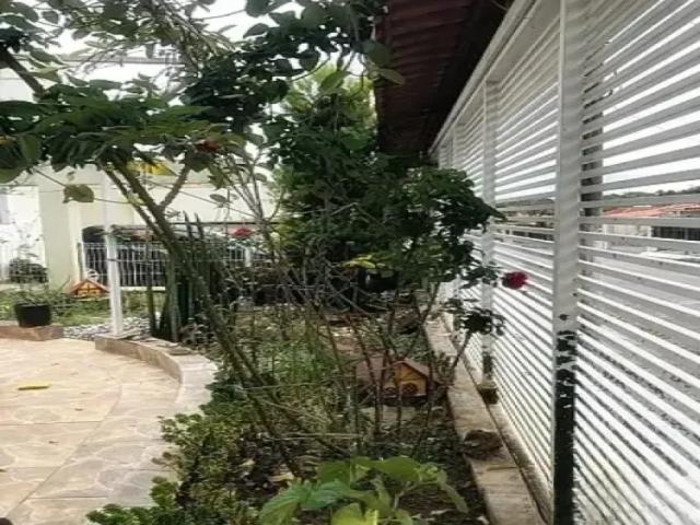 Casa Térrea para Venda em São Paulo - 4