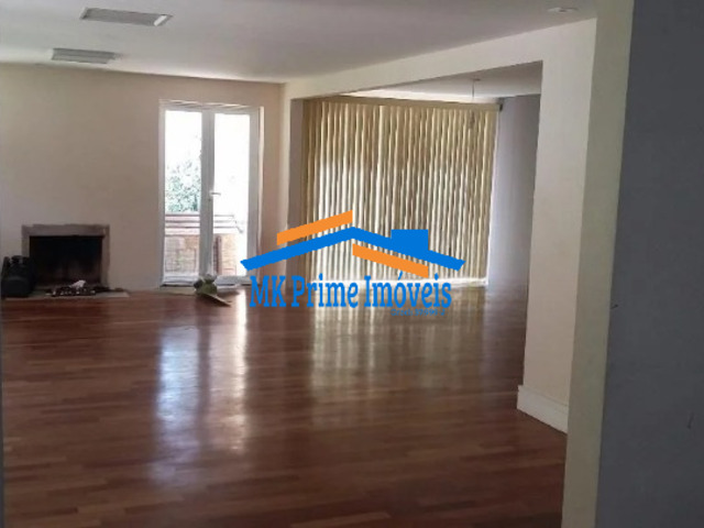 #13705 - Casa Térrea para Venda em São Paulo - SP