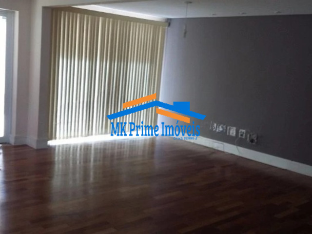 #13705 - Casa Térrea para Venda em São Paulo - SP