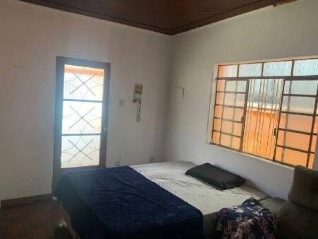 Casa Térrea para Venda em Osasco - 4