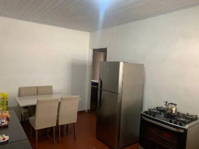 Casa Térrea para Venda em Osasco - 5