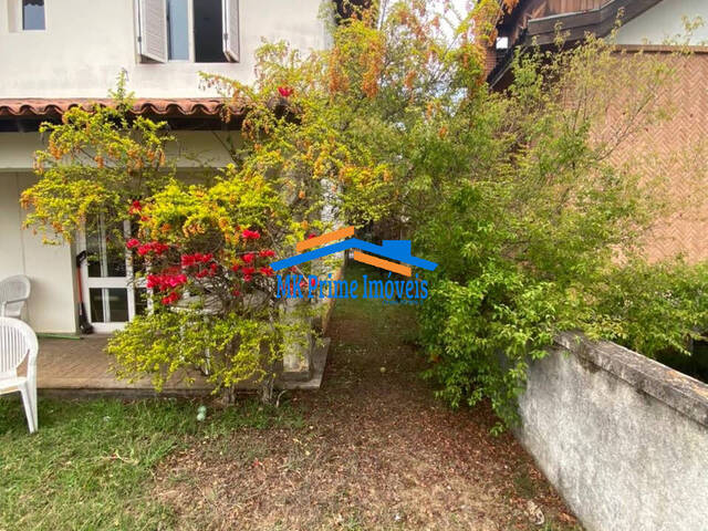 #13710 - Casa para Venda em São Paulo - SP