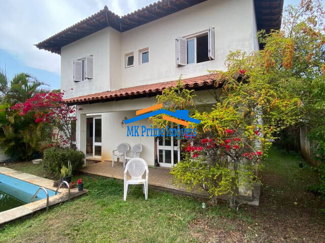 #13710 - Casa para Venda em São Paulo - SP