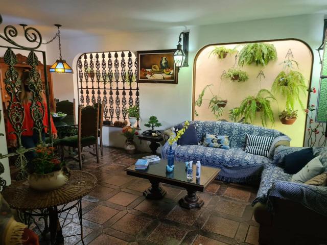 Casa Térrea para Venda em São Paulo - 4