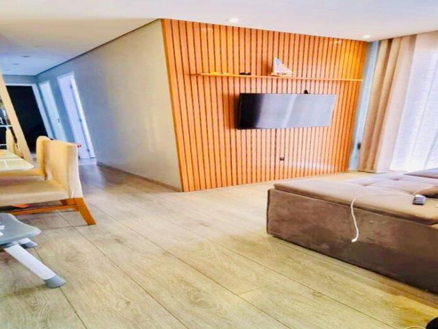 Apartamento para Venda em Osasco - 4