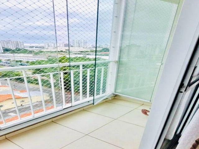 Apartamento para Venda em Osasco - 5