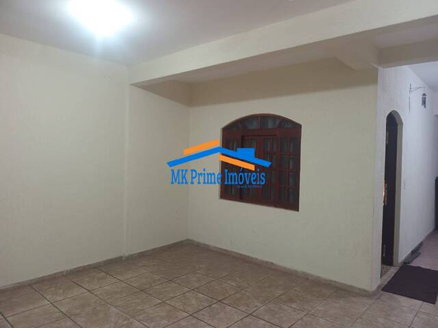 #13714 - Sobrado para Venda em Osasco - SP