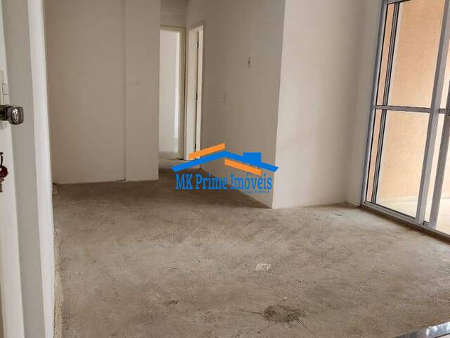 #13715 - Apartamento para Venda em Osasco - SP