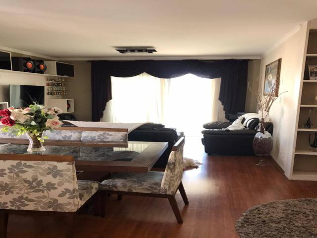 Apartamento para Venda em Osasco - 5