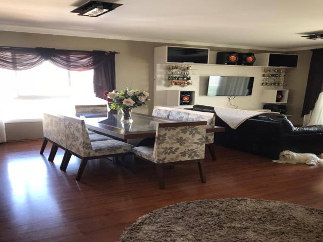 Apartamento para Venda em Osasco - 4