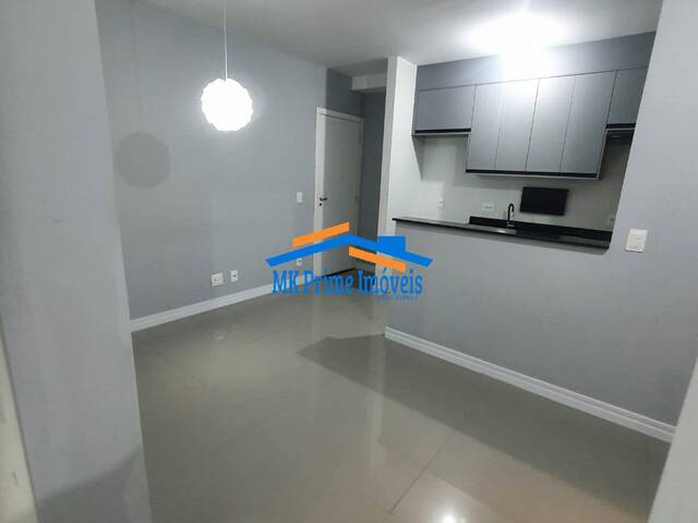 #13717 - Apartamento para Venda em Osasco - SP
